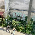 Parisian Home L Bellan